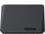 ASUS NUC 14 Performance Ultra 7 155H 16GB 1TB SSD RTX 4060 Mini PC