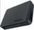 ASUS NUC 14 Performance Ultra 7 155H 16GB 1TB SSD RTX 4060 Mini PC