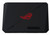 ASUS NUC 14 Performance Ultra 7 155H 16GB 1TB SSD RTX 4060 Mini PC