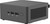 ASUS NUC 15 PRO Ultra 7 255H 16GB RAM 1TB SSD RNUC15CRKU7069AU Mini PC