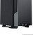 Phanteks (PH-ES217A_AG02) Evolv Shift 2 Air mini-ITX case