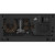 CORSAIR SF750 Fully Modular SFX Low Noise 80 Plus Platinum Power Supply