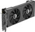 XFX RX 7600 XT 16GB Speedster SWFT 210 GDDR6 RX-76TSWFTFP Video Graphics Card