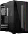 Lian Li O11 Dynamic EVO Black XL ATX Mid Tower Tempered Glass Computer Case