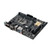 ASUS H110M-C/CSM Intel LGA H110 1151 ATX Desktop Motherboard A