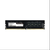 Teamgroup TED43253200C22BK (2x32GB) 64GB DDR4 3200Mhz Desktop RAM