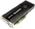 PNY Quadro K5000 4GB GDDR5 VCQK5000-T Video Graphics Card GPU