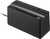 APC UPS Surge Protector 425VA Backup Battery Power Supply BE425M Black