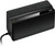 APC UPS Surge Protector 425VA Backup Battery Power Supply BE425M Black