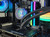 Gaming PC i7-14700KF 32GB RAM 2TB SSD RTX 4070 Ti SUPER 16GB Windows 11 Computer
