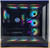 Gaming PC i7-14700KF 32GB RAM 2TB SSD RTX 4070 Ti SUPER 16GB Windows 11 Computer