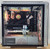 Gaming PC Ryzen 7 5700X 16GB RAM 1TB SSD RTX 3070 8GB Windows 11 Computer