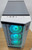 Gaming PC Ryzen 7 5700X 16GB RAM 1TB SSD RTX 3070 8GB Windows 11 Computer