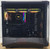 Gaming PC Ryzen 5 9600X 32GB RAM 1TB SSD RTX 4070 12GB Windows 11 Computer