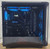 Gaming PC Ryzen 5 9600X 16GB RAM 1TB SSD RX 7600 XT 16GB Windows 11 Computer