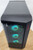 Gaming PC Ryzen 5 9600X 16GB RAM 1TB SSD RX 7600 XT 16GB Windows 11 Computer