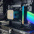 Gaming PC Ryzen 7 7800X3D 16GB RAM 1TB SSD RTX 5060 Ti 16GB Windows 11 Computer