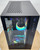 Gaming PC Ryzen 7 7800X3D 16GB RAM 1TB SSD RTX 5060 Ti 16GB Windows 11 Computer