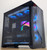 Gaming PC Ryzen 7 9700X 32GB RAM 2TB SSD RTX 5070 Ti 16GB Windows 11 Computer