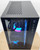 Gaming PC Ryzen 7 9700X 32GB RAM 2TB SSD RTX 5070 Ti 16GB Windows 11 Computer
