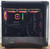 Gaming PC Ryzen 5 9600X 16GB RAM 1TB SSD RTX 4060 Ti 16GB Windows 11 Computer