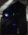 Gaming PC Ryzen 5 9600X 16GB RAM 240GB SSD + 2TB HDD RTX 3070 8GB Win11 Computer