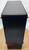 Gaming PC Ryzen 5 9600X 16GB RAM 240GB SSD + 2TB HDD RTX 3070 8GB Win11 Computer