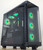 Gaming PC Ryzen 5 9600X 16GB RAM 1TB SSD RX 6800 XT 16GB Windows 11 Computer