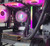 Gaming PC Ryzen 5 9600X 16GB RAM 1TB SSD RX 6800 XT 16GB Windows 11 Computer