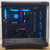 Gaming PC Ryzen 5 9600X 16GB RAM 1TB SSD RX 6800 XT 16GB Windows 11 Computer