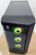 Gaming PC Ryzen 5 9600X 16GB RAM 1TB SSD RX 6800 XT 16GB Windows 11 Computer