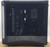 Gaming PC Ryzen 5 9600X 16GB RAM 1TB SSD RX 6800 XT 16GB Windows 11 Computer