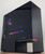Gaming PC Ryzen 5 9600X 16GB RAM 500GB SSD RTX 3060 12GB Windows 11 Computer