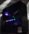 Gaming PC Ryzen 5 9600X 16GB RAM 500GB SSD RTX 3060 12GB Windows 11 Computer
