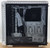 Gaming PC i5-12600KF 16GB RAM 1TB SSD RTX 4060 Ti 8GB Windows 11 Computer