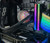 Gaming PC i7-14700KF 32GB RAM 1TB SSD RTX 5070 12GB Windows 11 Computer