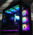 Gaming PC i7-14700KF 32GB RAM 1TB SSD RTX 5070 12GB Windows 11 Computer