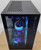 Gaming PC i7-14700KF 32GB RAM 1TB SSD RTX 5070 12GB Windows 11 Computer