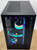 Gaming PC i7-14700KF 32GB RAM 2TB SSD RX 7900 XT 20GB Windows 11 Computer