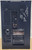 Gaming PC i7-14700KF 32GB RAM 2TB SSD RX 7900 XT 20GB Windows 11 Computer