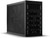 be quiet! Dark Power Pro 13 1600W ATX 3.1 80 Plus Titanium Power Supply