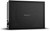 be quiet! Dark Power Pro 13 1600W ATX 3.1 80 Plus Titanium Power Supply