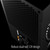 be Quiet! Pure Power 12 M 650W 80 Plus Gold ATX Power Supply