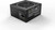 be Quiet! Pure Power 12 M 1000W 80 Plus Gold ATX Power Supply