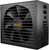 be Quiet! Straight Power 12 850W ATX 3.0 80 Plus Platinum Power Supply