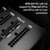 be Quiet! Straight Power 12 850W ATX 3.0 80 Plus Platinum Power Supply