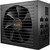 be Quiet! Straight Power 12 1500W ATX 3.0 80 Plus Platinum Power Supply