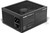 be quiet! Dark Power 13 850W 80 Plus Titanium Efficiency Power Supply