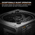 be quiet! Pure Power 13 M 750W 80 Plus Gold ATX Power Supply