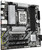 GIGABYTE B860M DS3H Intel LGA 1851 microATX DDR5 Desktop Motherboard